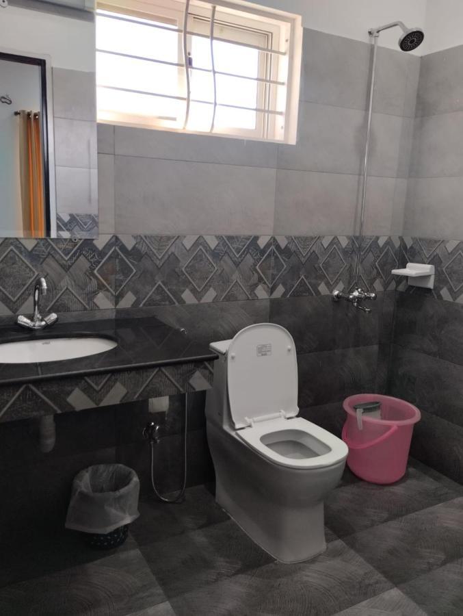 Itl Guesthouse Ravalpindi Kültér fotó